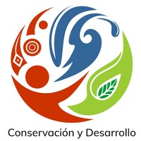 Fundación para la Conservación y el Desarrollo Sostenible - Perú logo - Similar company to Engineers Without Borders