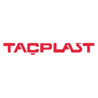 Taçplast A.Ş. logo - Similar company to Starplast