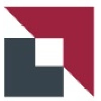 AMG Kapital Limited logo - Similar company to Kaizen Dale