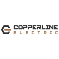 Copperline Electric, Inc. logo - Similar company to Emerald Engineering, Inc.