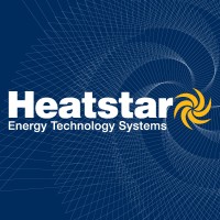 Heatstar logo - Similar company to Subzero Air Conditioning & Refrigeration