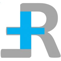 Flip Robotics logo - Similar company to Zensi Robotics