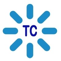 IUT TC Quimper logo - Similar company to Leads Generation