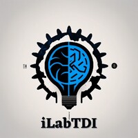 integration Laboratory Technological Development and Innovation(iLabTDI) logo - Similar company to Zecodelabs