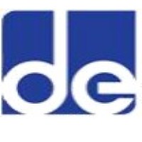 Dempre Middle East LLC logo - Similar company to Eureka Mellon
