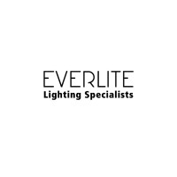 EVERLITE logo - Similar company to Everlite Concept