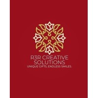 R3R Creative Solutions logo - Similar company to Bharat Visafy