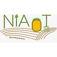 NIA OT FOODS LIMITED logo - Similar company to Trusteefarm Limited