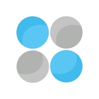 Spacetime Software logo - Similar company to Pureblazor