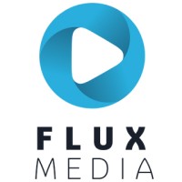Fluxmedia Oy logo - Similar company to Intersonic Oy