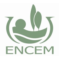 Encem