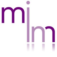 Media In Mind Group Ltd logo - Similar company to Mind Media Group, Llc