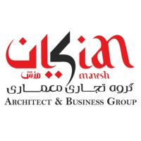 Kianco Group