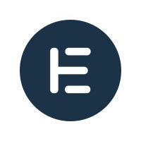 Expert Square logo - Similar company to Expert Teacher