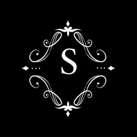 SHIVALI CLOTHING PVT LTD. logo - Similar company to Labels4U®