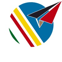 Tri-Cities Diversity & Inclusion Council logo - Similar company to Side Arts