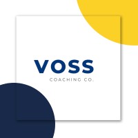 Voss Coaching Co.