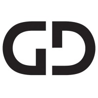 Gandy Digital North America logo - Similar company to Aeon Digital Advertising Materials Trading L.L.C