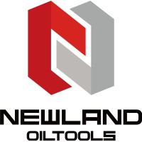 Newland Oiltools logo - Similar company to Vulcan Completion Products Uk Ltd