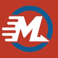 Muber Me logo - Similar company to Texas Shred