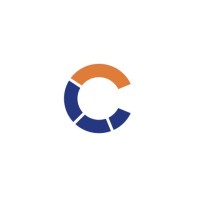 CRESCENDO Digital Transformation logo - Similar company to Ms-Control Group