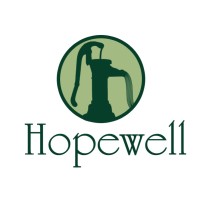 Hopewell Capital Management logo - Similar company to Bondorbit
