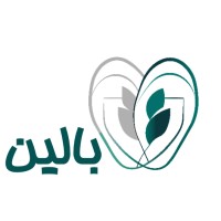 Balin Med logo - Similar company to Areff