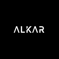 1.5 Adana AGM Alkar logo - Similar company to M.A.T Tr