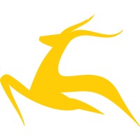 ANYORDER Delivery Services LLC logo - Similar company to Elitbuzz Technologies DMCC