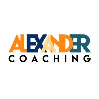 Alexander Coaching