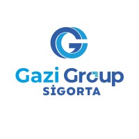 Gazi Group Sigorta A.Ş. logo - Similar company to Gazi Endüstri A.Ş