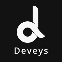 Deveys logo - Similar company to Xolab