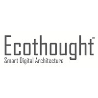 EcoThought