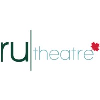 RU Theatre Canada Inc. logo - Similar company to 3H Properties Group Inc.