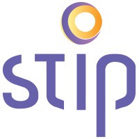 Stip logo - Similar company to Werkenindekempen.Nl