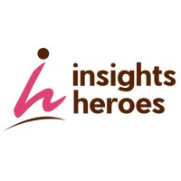 insights heroes logo - Similar company to Statco