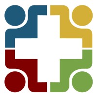 Building Bridges Psychotherapy logo - Similar company to Ptss Lab