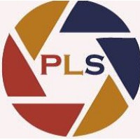 Paklink Heat Trace Services Dubai logo - Similar company to Smart Tracing