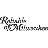 Reliable Knitting Works, Inc. logo - Similar company to Infinity Classics