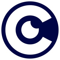 CLICKVISION Digital logo - Similar company to Nova Solutions