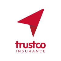 Trustco Insurance logo - Similar company to Do Right Insurance