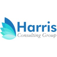 Harris Consulting Group logo - Similar company to Harris Consulting