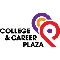 College and Career Plaza logo - Similar company to Gardenstuff