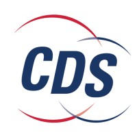 Club Demonstration Services logo - Similar company to Advantage Solutions