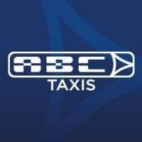 ABC TAXIS NORWICH logo - Similar company to Bats Mini Cabs