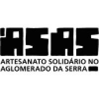 Asas - Artesanato Solidário No Aglomerado Da Serra