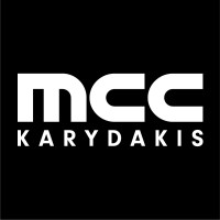 MCC Karydakis logo - Similar company to Typochimiki S.A.