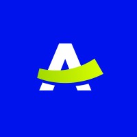 Onessta.ma logo - Similar company to Simo Life