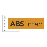 ABS intec GmbH