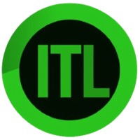 ITLaguna logo - Similar company to Mandat